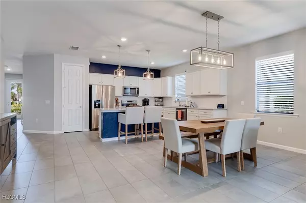 Alva, FL 33920,16000 Palmetto Prairie DR