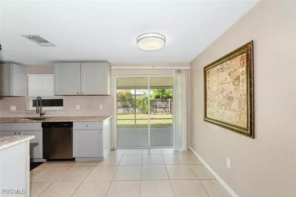 Fort Myers, FL 33905,15055 Buckeye DR