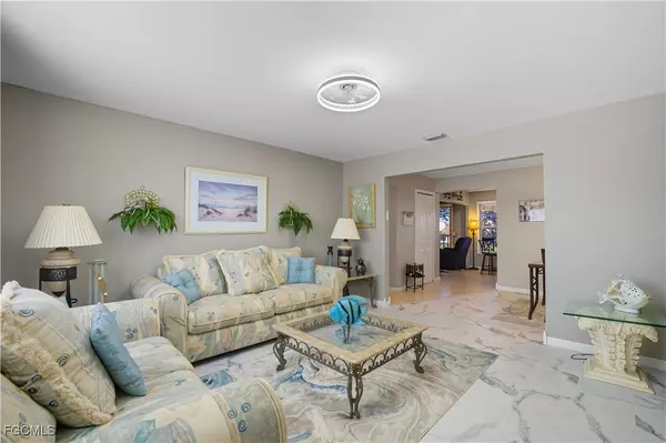 Fort Myers, FL 33919,6836 Sandtrap DR #3