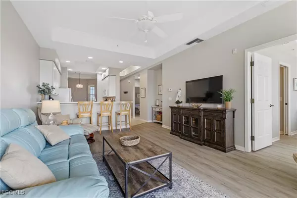 Cape Coral, FL 33990,1791 Four Mile Cove Pkwy #644