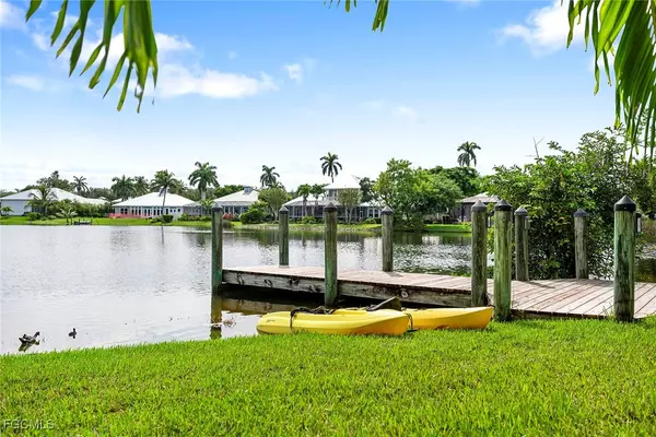 Fort Myers, FL 33908,16171 Bentwood Palms DR