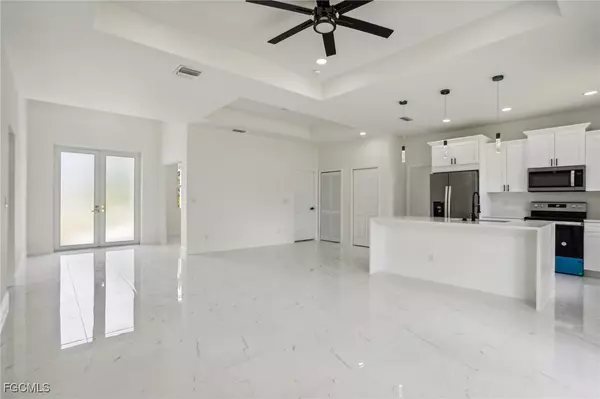 Lehigh Acres, FL 33971,3312 24th ST W
