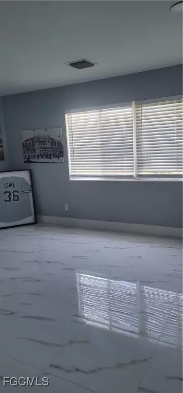 Fort Myers, FL 33913,12537 Gemstone CT