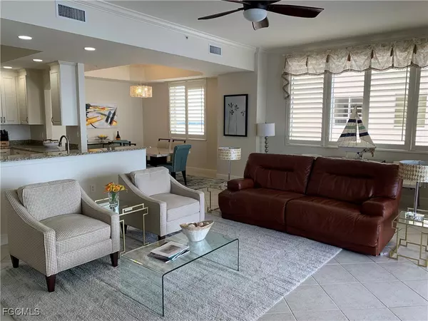 Fort Myers, FL 33901,2090 W First ST #2805