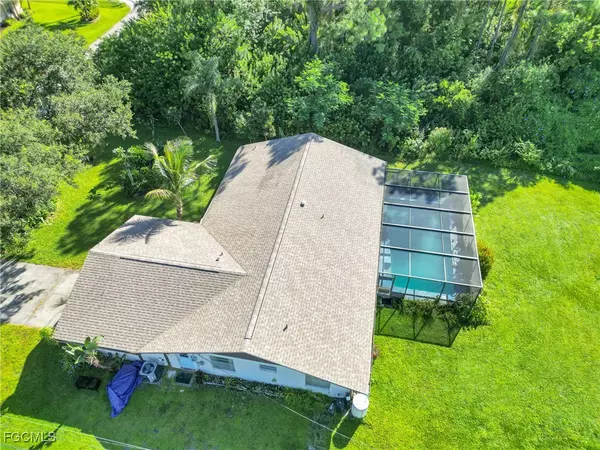 304 E 7th ST, Lehigh Acres, FL 33972