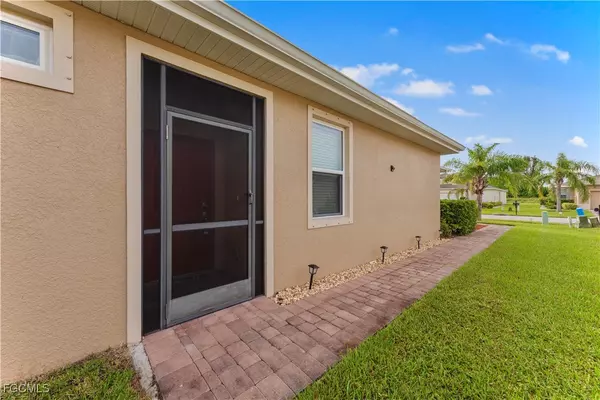 Lehigh Acres, FL 33936,10781 Crossback LN