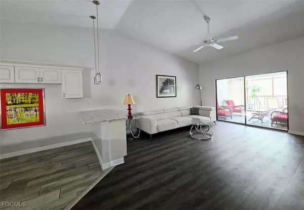Fort Myers, FL 33908,17703 Heron LN