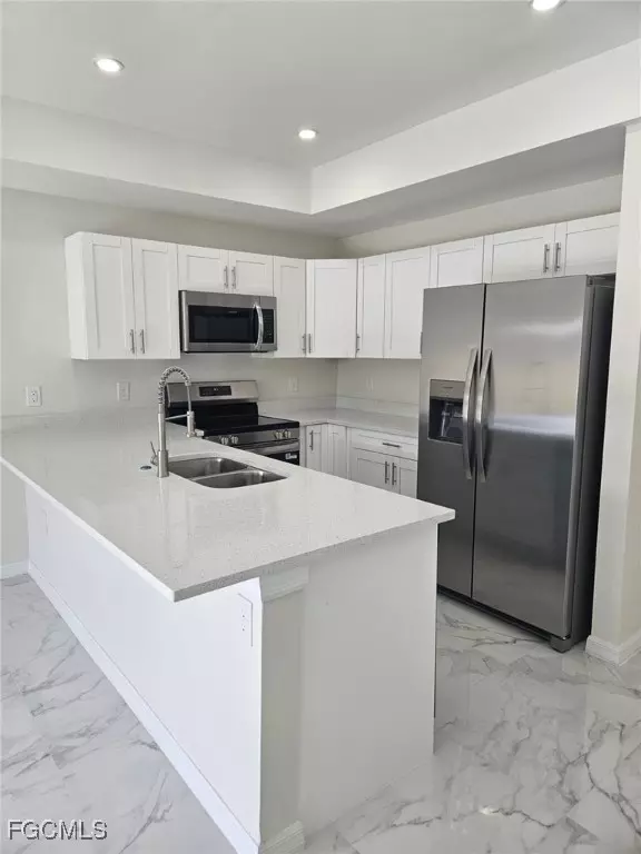 Lehigh Acres, FL 33973,4754 30th ST SW