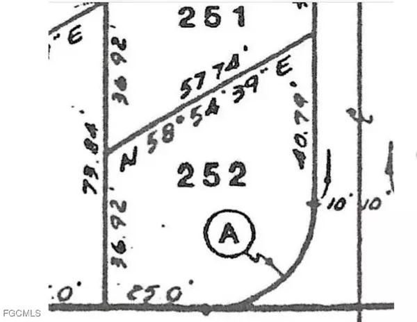 Fort Myers, FL 33908,19681 #252 Summerlin RD