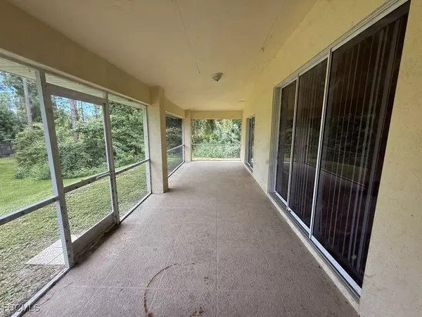 Lehigh Acres, FL 33974,1093 Countess AVE