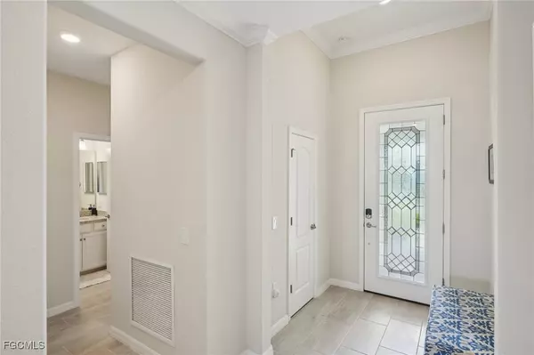 Fort Myers, FL 33913,11872 Arbor Trace DR
