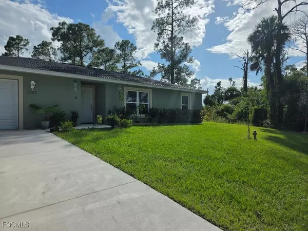 Fort Denaud, FL 33935,1597 Rugby LN
