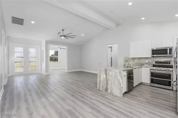 Cape Coral, FL 33993,2601 Diplomat Pkwy W