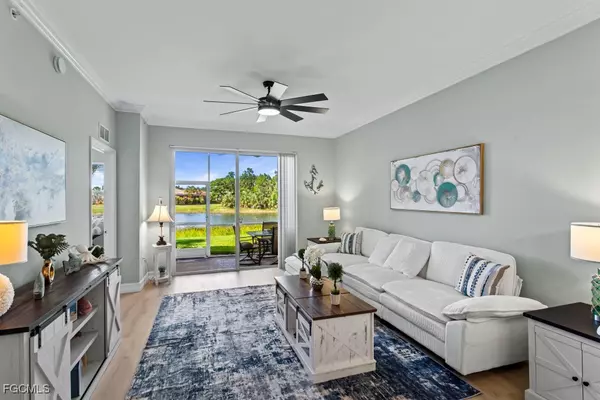 Estero, FL 33928,20020 Barletta LN #513