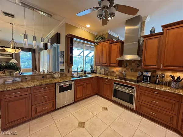 Fort Myers, FL 33908,8601 Belle Meade DR