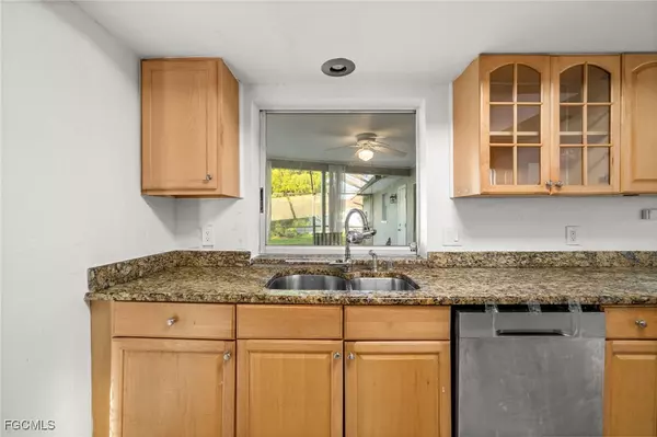 Cape Coral, FL 33914,3630 SW 6th AVE