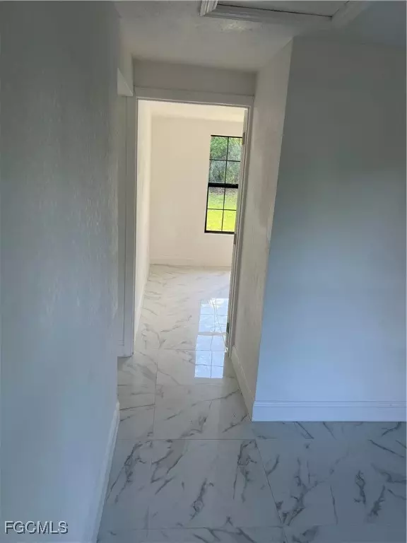 Fort Myers, FL 33905,5071 Lils LN