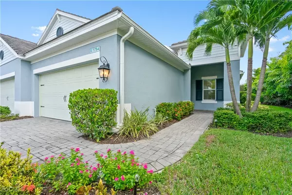 Fort Myers, FL 33966,11764 Solano DR