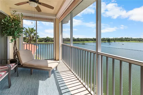 Fort Myers, FL 33913,10720 Ravenna WAY #402