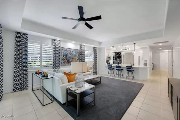 Miromar Lakes, FL 33913,10220 Bellavista CIR #1402