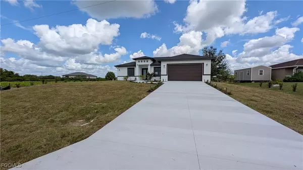 Labelle, FL 33935,9054 Lamkin CIR