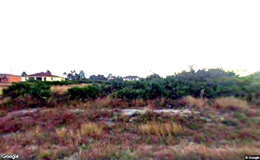 Lehigh Acres, FL 33972,2609 19th ST SW