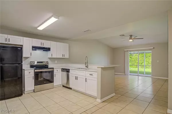 Lehigh Acres, FL 33973,704/706 Ichabod AVE