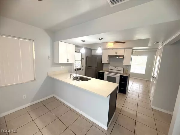 Lehigh Acres, FL 33936,12 Parkwood Villas CT