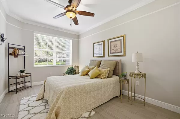 Fort Myers, FL 33908,18911 Bay Woods Lake DR #102