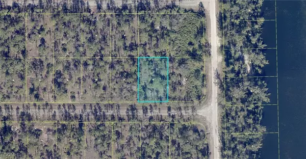 Lehigh Acres, FL 33972,302 Spokane AVE