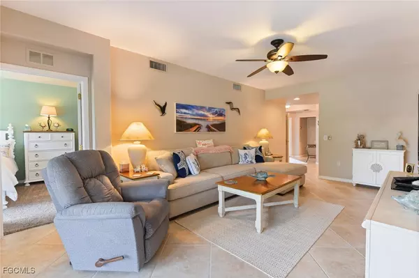 Fort Myers, FL 33913,11019 Mill Creek WAY #903