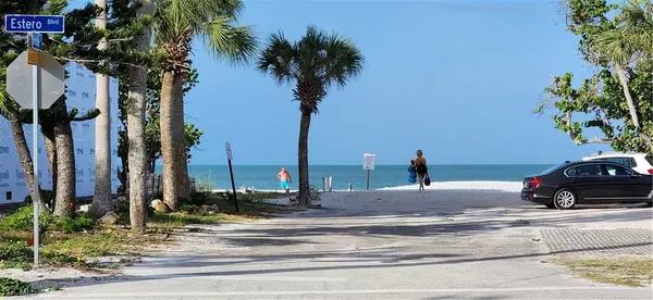Fort Myers Beach, FL 33931,140 Hercules DR