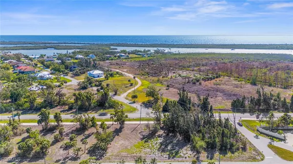 Placida, FL 33946,51 Bonita ST