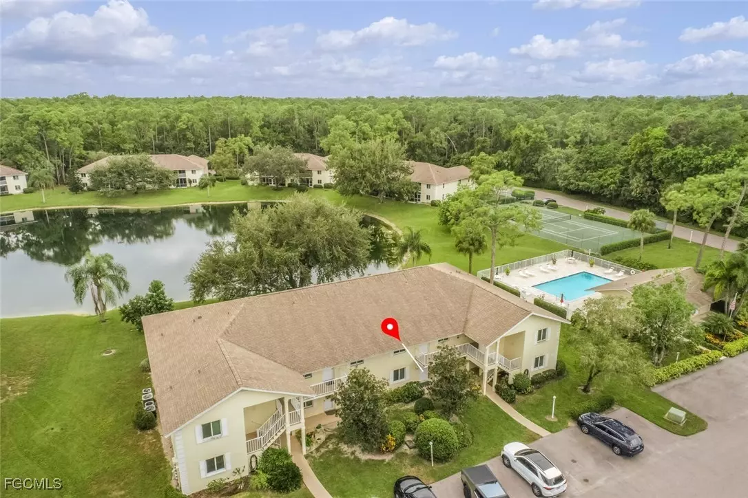 Naples, FL 34104,210 Timber Lake CIR #A103