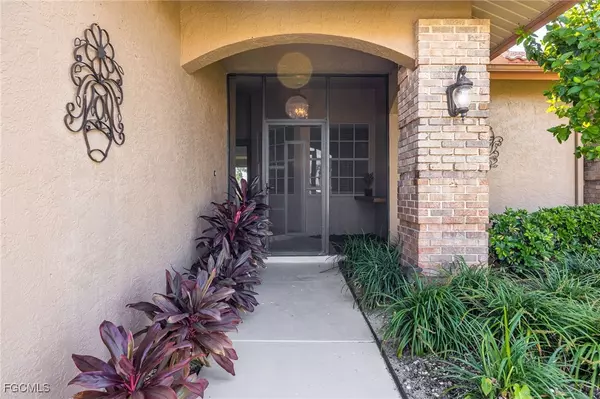Fort Myers, FL 33908,12881 Kelly Bay CT