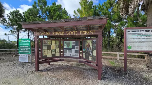 Naples, FL 34117,1375 54th AVE SE