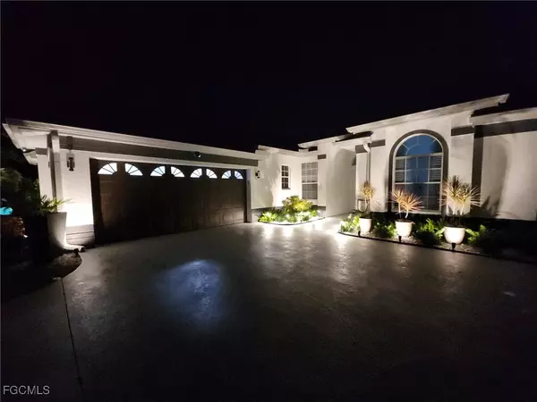 Naples, FL 34104,6785 Berwick PL