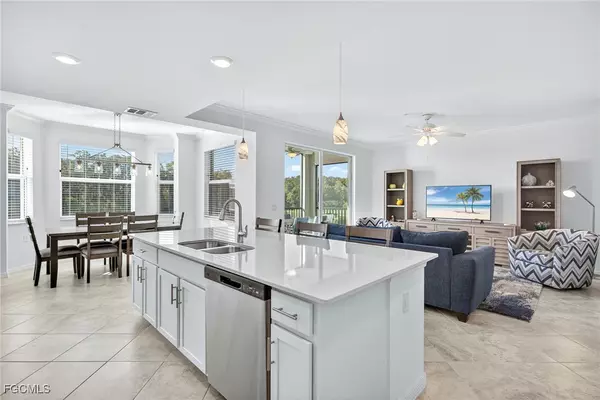 Ave Maria, FL 34142,6046 National BLVD #437