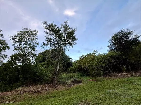 760 N Brida ST, Clewiston, FL 33440