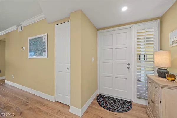 Fort Myers, FL 33912,15634 Carriedale LN #4