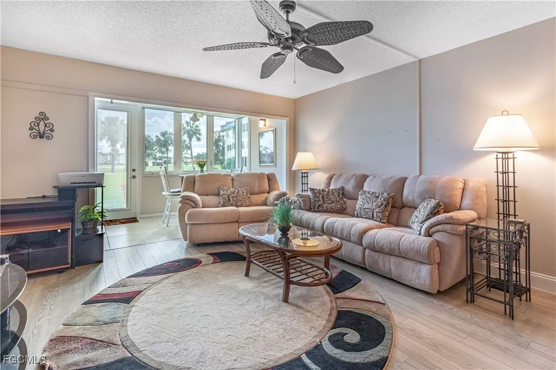Fort Myers, FL 33907,1828 Pine Valley DR #110