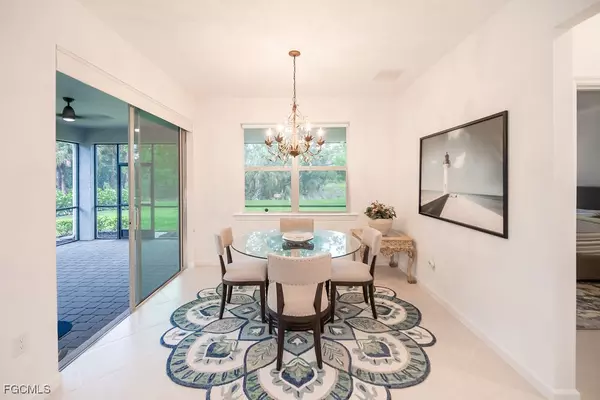 North Fort Myers, FL 33917,17578 Winding Oak LN