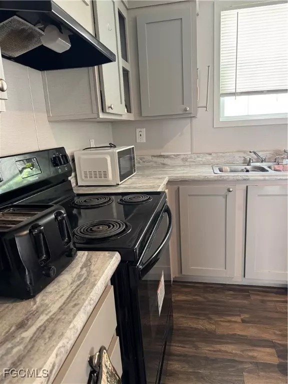 Clewiston, FL 33440,712 Maryland AVE