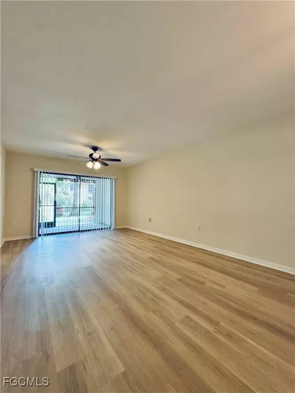 Bonita Springs, FL 34135,9871 Citadel LN #103