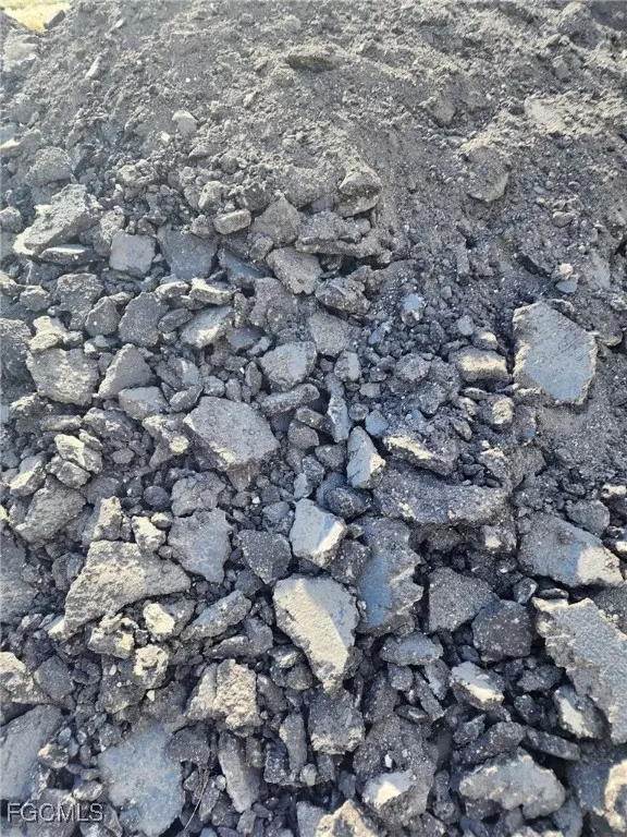 Lehigh Acres, FL 33976,3004 Ruth AVE S