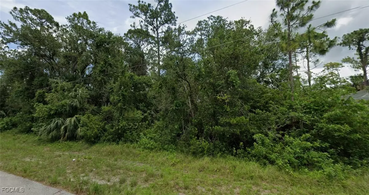 Fort Myers, FL 33905,3850 Hillandale ST
