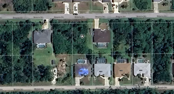 13179 Essman AVE, Port Charlotte, FL 33953
