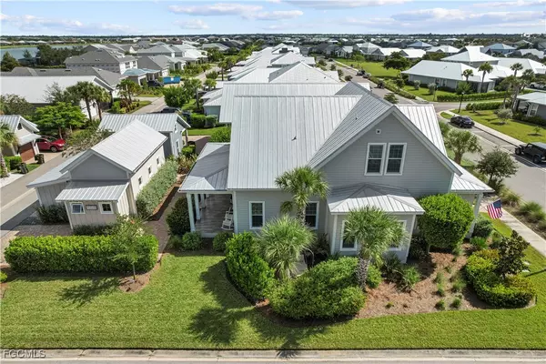 Punta Gorda, FL 33982,42138 Lake Timber DR