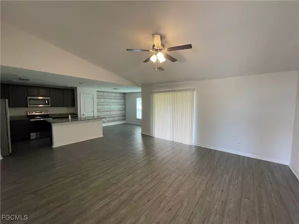 Cape Coral, FL 33993,1708 NW 11th TER