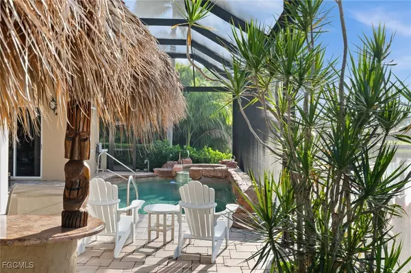 Cape Coral, FL 33914,2016 El Dorado Pkwy W